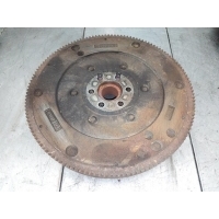 Комплект сцепления Peugeot 207 1 поколение 2008 282173W0