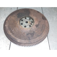 Комплект сцепления EF New [рестайлинг] 2003 2320038010, 411003A160, HDC-109