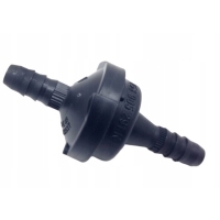 Volkswagen oe 058 905 291 k клапан управляющая , впуск воздушный