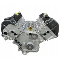 Джип гранд cherokee 2004 - 2010 двигатель 5.7 v8