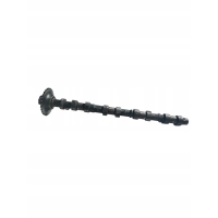 Распредвал выхлопной freelander 2.0 d td td4 bmw rover 75 2246749