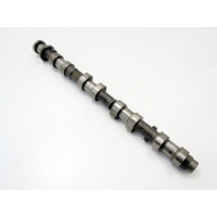 Распредвал впускной freelander 2.0 d td td4 bmw rover 75 2246748