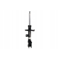 Амортизатор передняя л bilstein 22 - 299178
