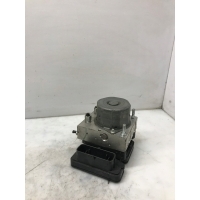 Nissan oe 47660hw60a