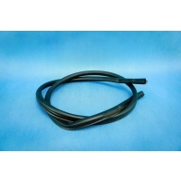 Уплотнитель камеры двигателя капота audi a6 4f c6 4f0823731