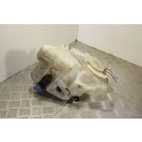 Mercedes - benz oe a1698690120 бачёк жидкости для стеклоомыватели