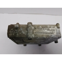 Блок управления коробка переключения передач кпп chrysler 300m 04896430ag