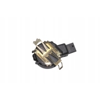Датчик дождя nissan juke f16 285352628r 1.0l gasoline 86kw 2022