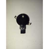 Nissan oe 285352628r датчик дождя