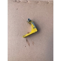 Volkswagen oe 7e0831401b , 7e0831411b петли дверь