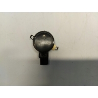 Nissan qashqai j12 датчик сенсор дождя 285352628r