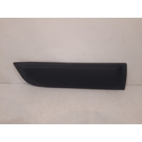 Dacia oe 808725725r / d