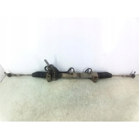 Рулевая рейка рейка opel zafira а 2.0dti 1999-2005r trw 0250080025001