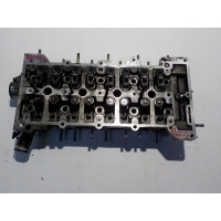 Astra j insignia а 2.0 cdti a20dth головка блока цилиндров 55574600