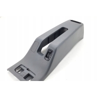 Крышка ручки тормоза ручной honda civic v седан eg , эх m10565 1.5l
