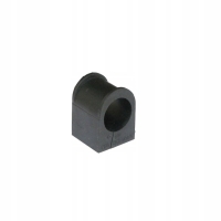 резиновая stabilizatora передняя volkswagen lt оригинальный . 2d0411041b