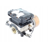 Насос подвески насос citroen c5 1.6 1.8 2.0 2.2 16v hdi hpi