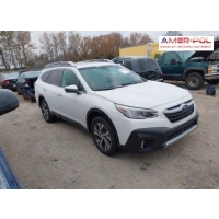 Subaru outback 2022 , 2.5l , 4x4 , touring , от ub...