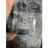 10SKV151 ESEN SKV OPEL	4405479 OPEL 5948064 OPEL 91166807 RENAULT 8200024738 RENAULT 8200024778