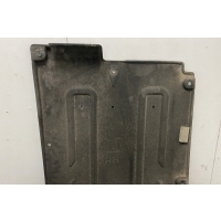 Правый крышка шасси kia cerato iv / forte saloon бд , bdm 84227m7000