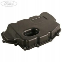 Чаша масляный кпп range форд kuga _ 5154695 _ cv6p - 7g004 - aa