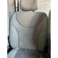 Материал обивка wzor renault trafic opel vivaro primasta 01 - 14 кресло диван