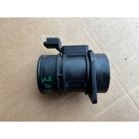 Расходомер воздуха renault megane ii 2005 - 2008 7700109812 h7700104426