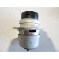 Volkswagen audi подушка двигателя 7l8199131f