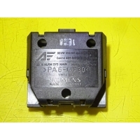 Блок датчик движения форд galaxy 7m0959121 nr779