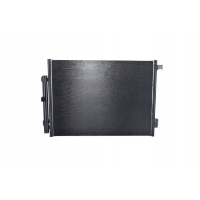 Nrf 350594 конденсатор , кондиционер