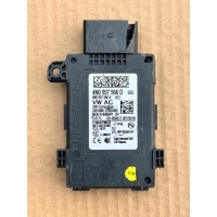 Помощник переключения пояса движения audi a8 d5 4n0907566d