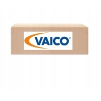 Vaico v30-3391 крышка головки цилиндров