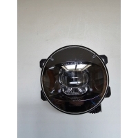 Светодиодная светодиодный drl iveco daily iv 5802451457ea 89251581 valeo