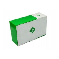 Schaeffler ina 712 2196 10 подшипник , мох . кпп