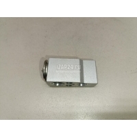 Клапан кондиционера BMW 5-serie GT F07 (2009 - 2016) 64119159803