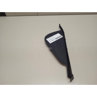 Накладка (кузов внутри) BMW 5-serie GT F07 (2009 - 2016) 51459199046