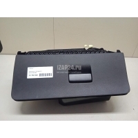 Бардачок BMW 5-serie GT F07 (2009 - 2016) 51169142635