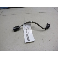Проводка (коса) Hyundai-Kia Sonata VI (2010 - 2014) 964251J000