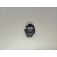 Заглушка VAG Amarok 2010 7M3919311