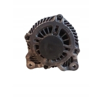 генератор renault oe 8200654785