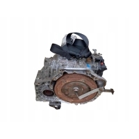 450003bcb0 кпп kia sorento iii um 2015 - 2020