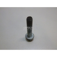 Болт Hyundai-Kia Mohave 2009 57725F2000
