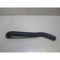 Патрубок радиатора Hyundai-Kia Mohave 2009 254122J001