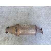 Катализатор Hyundai-Kia Mohave 2009 289K03A000