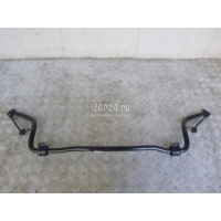 Стабилизатор передний Hyundai-Kia Mohave 2009 548102J950