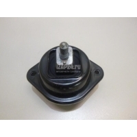 Опора двигателя Hyundai-Kia Mohave 2009 218122J000