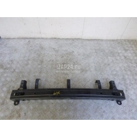 Усилитель переднего бампера Hyundai-Kia Mohave 2009 865302J700