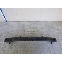 Усилитель заднего бампера Hyundai-Kia Mohave 2009 866302J000