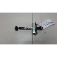 Ограничитель двери Hyundai-Kia Mohave 2009 793802J000