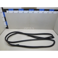 Уплотнитель двери Hyundai-Kia Mohave 2009 831302J000